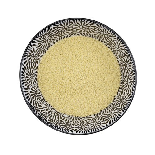 GAIA – Organic Couscous 1kg