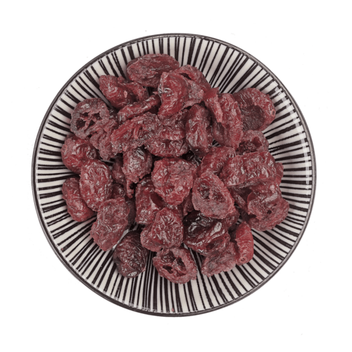 GAIA – Organic Cranberries 0.4kg