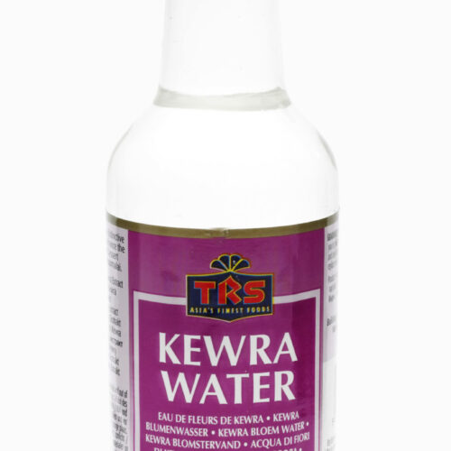 TRS – Kewra Water 190ml